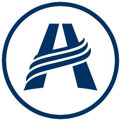 Rede Adventista de Educação
